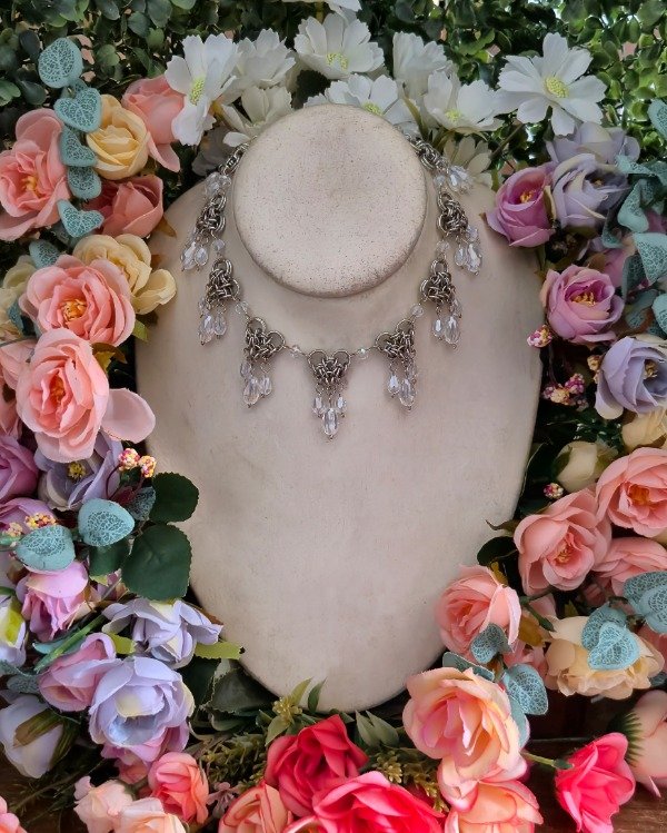 Producto - Love Spell