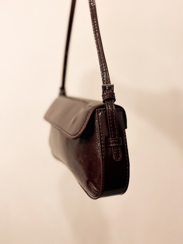 Producto - Mini Bag Saddle