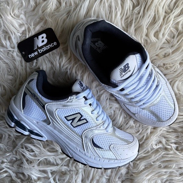Producto - New Balance 530 Clásicas