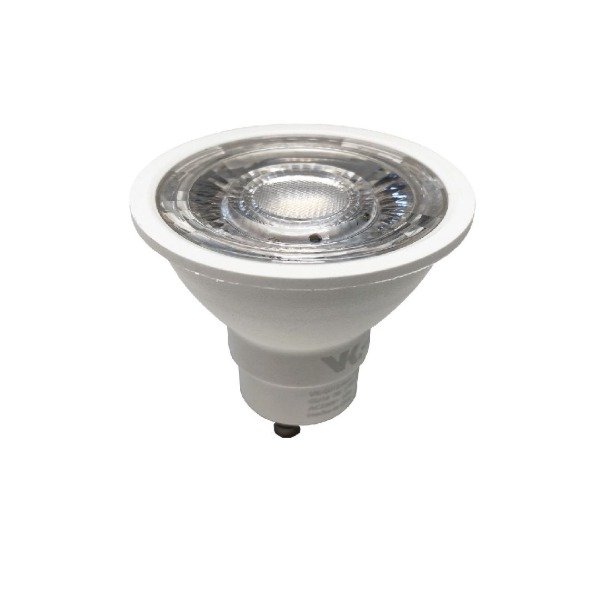 Producto - VK GU10 MAX