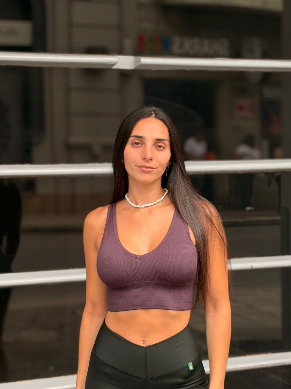 Producto - Top Dlirio 18