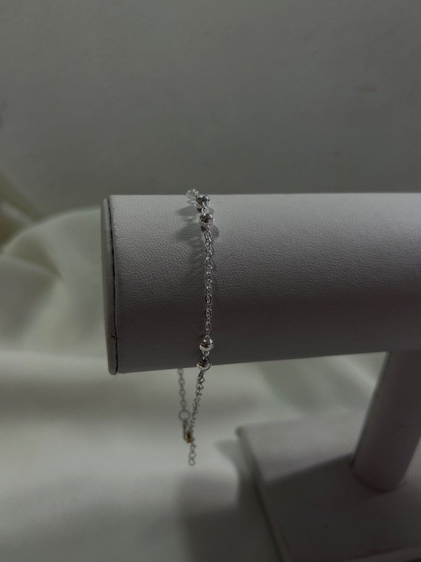 Producto - Pulsera Aria