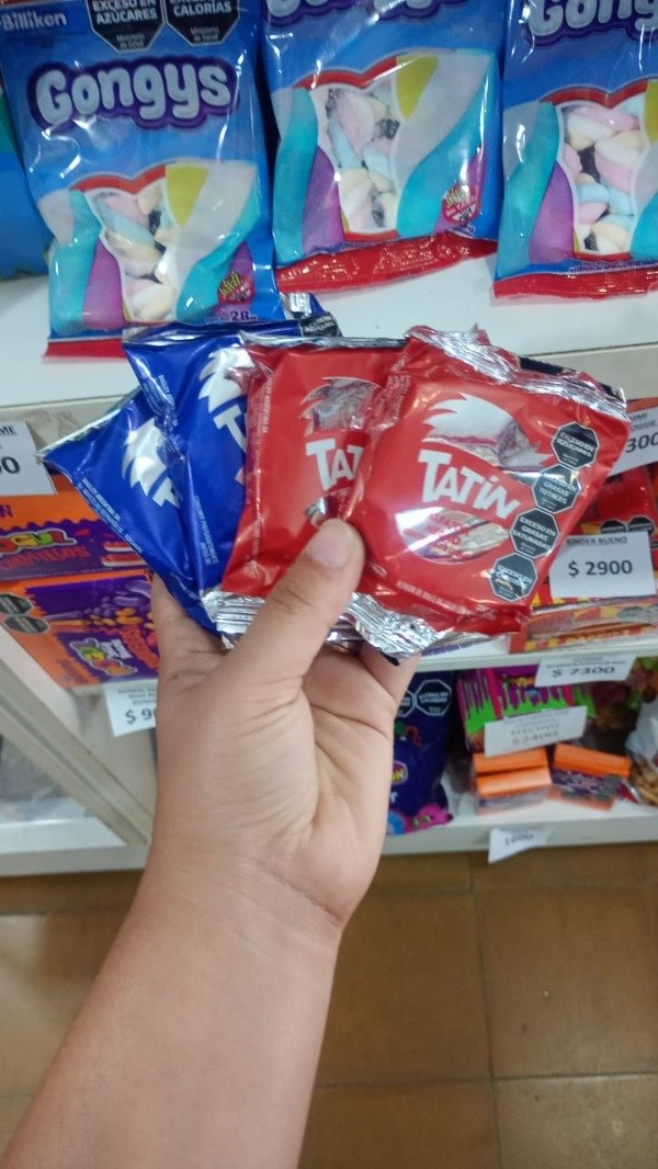 Miniatura de producto - 0