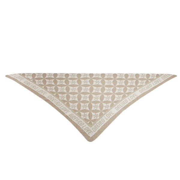 Miniatura de producto - 12