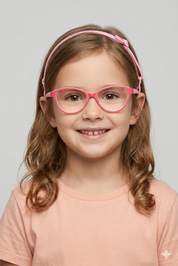 Producto - Milagros Rosa