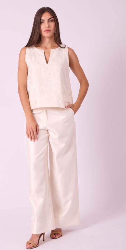 Producto - Pantalón SARABI