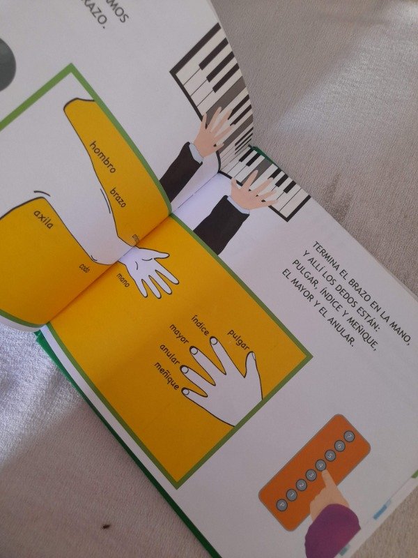 Miniatura de producto - 5