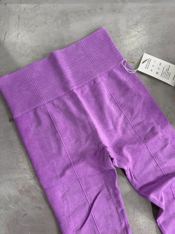 Producto - CALZA PRELAVADA COLORS - 12
