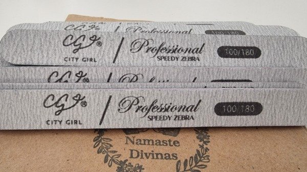 Producto - Lima city girls x20 unidades