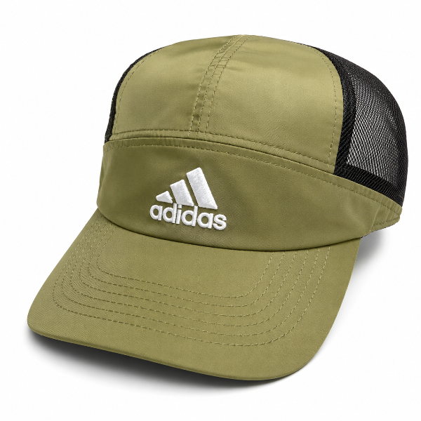 ADIDAS l deportiva impermeable — imagen 5