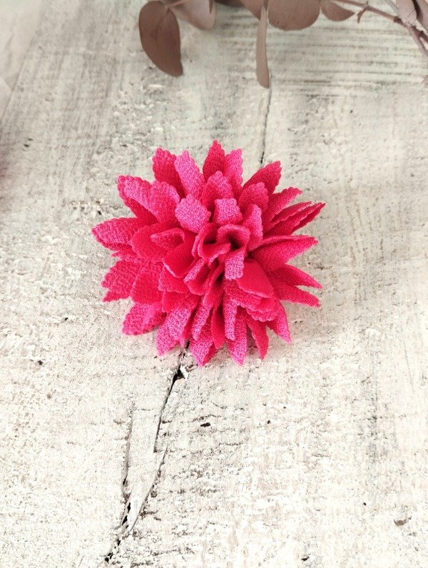 Producto - GOMITA FLOR -VARIOS MODELOS