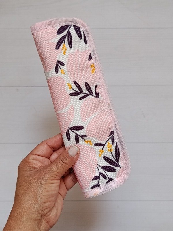 Producto - Estuche Cleo mirasoles (último) - 0