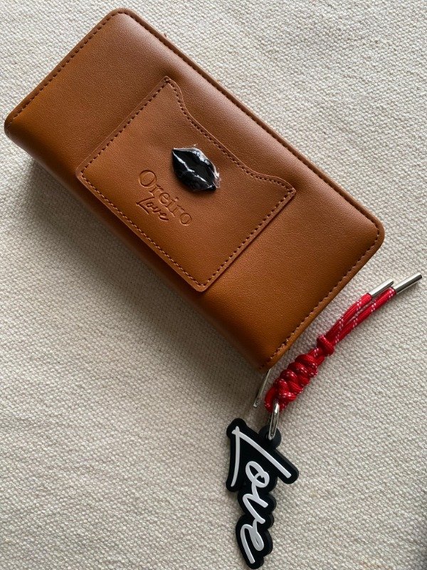 Producto - Billetera Las Oreiro grande