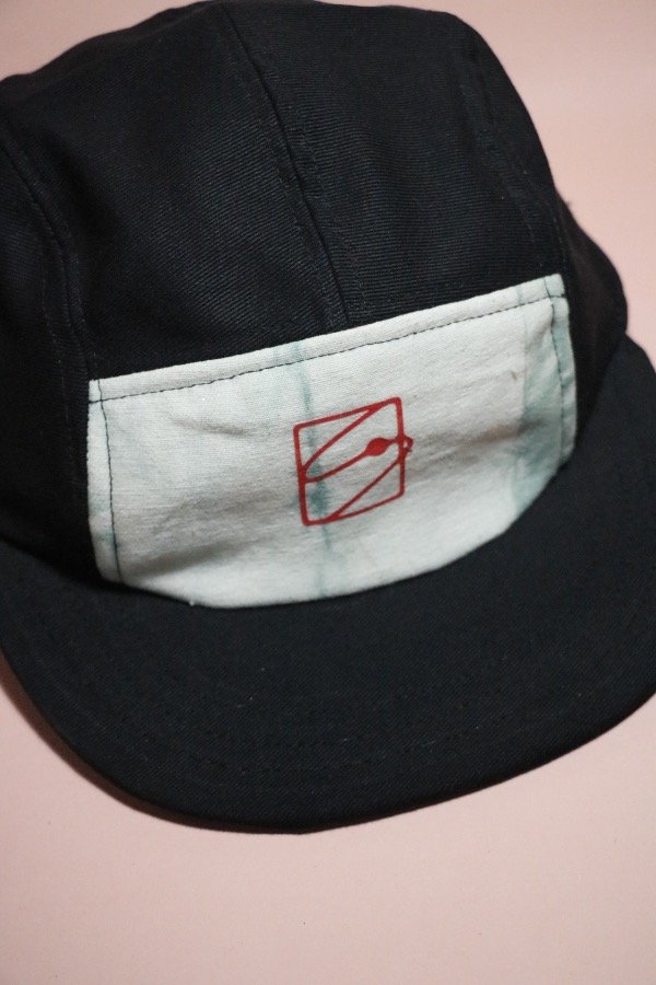 Producto - Gorra batik