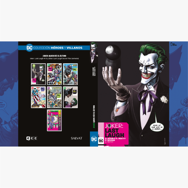 Miniatura de producto - 0