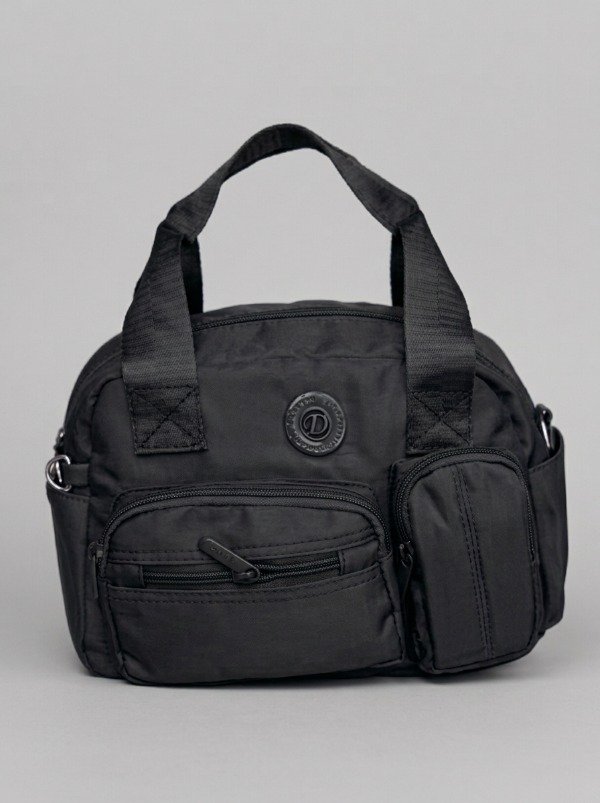 Producto - Nuevo! Morral Deisy (2413) - 6