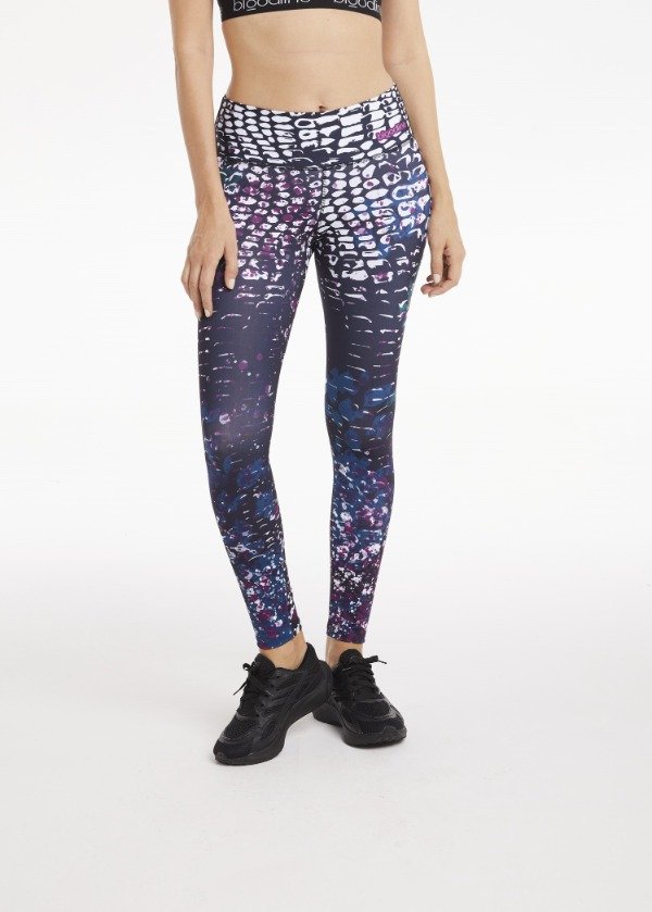 Producto - Calza Ingrid