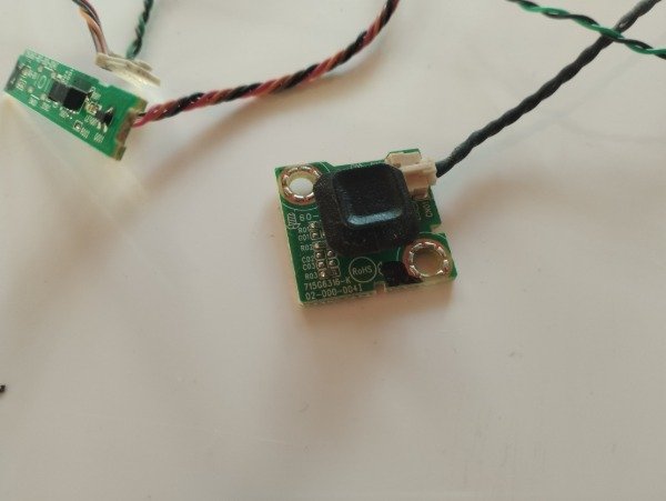 Miniatura de producto - 2