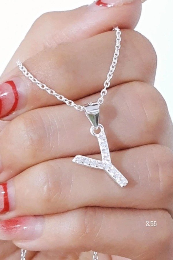 Producto - DIN310
