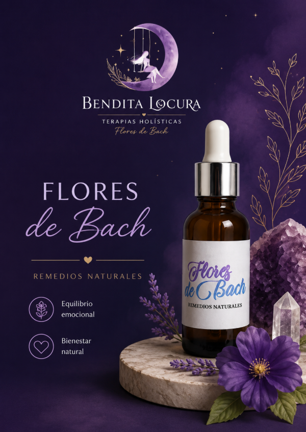 Producto - Fórmula personalizada