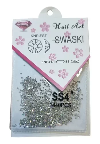 Producto - STRAS