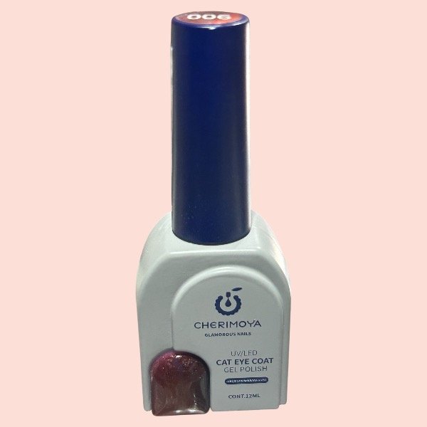 Producto - OJO DE GATO CHERIMOYA 06