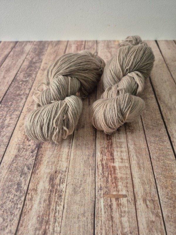 Producto - Kunzita - 1