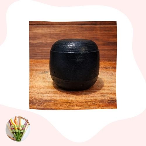 Producto - Sardo -Regionales