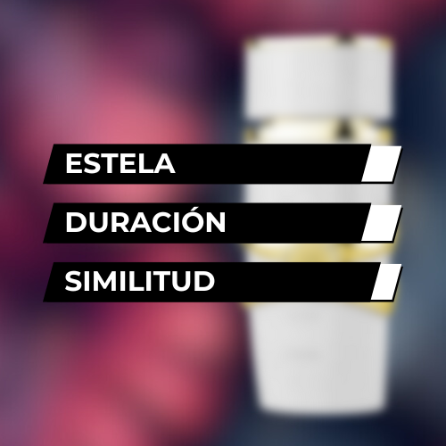 Producto - TIPO YARA MOIS 55ml