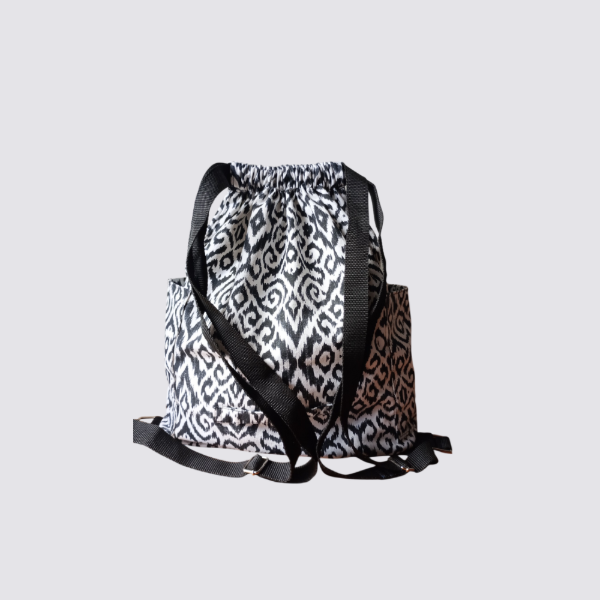 Producto - Mochila - 2