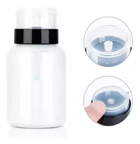 Producto - Dosificador 250ml