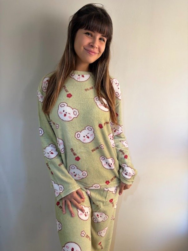 Miniatura de producto - 2