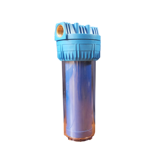 Producto - PERCO COBERT C/CART. RESINA