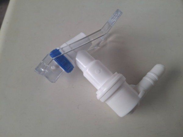 Miniatura de producto - 6