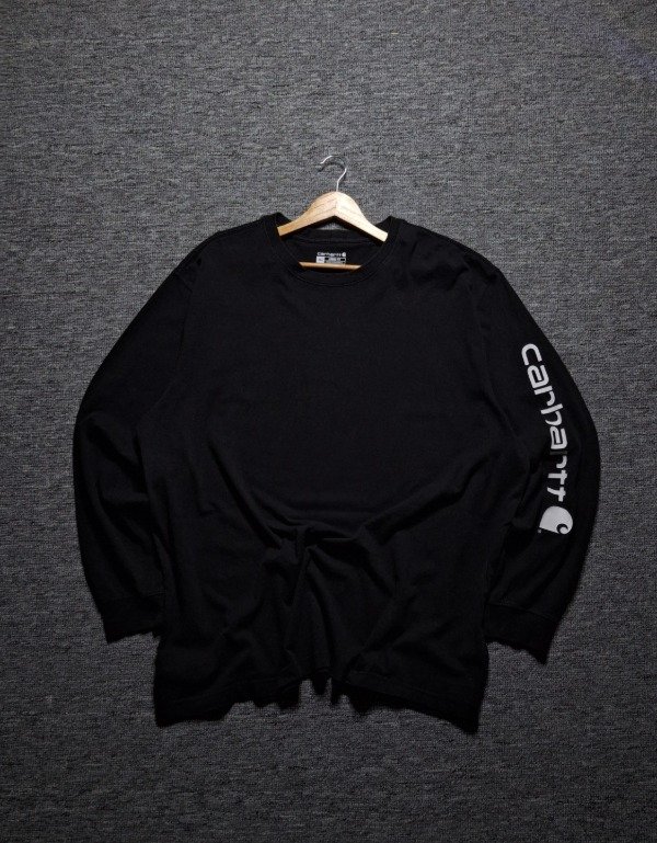 Producto - Carhartt 2XL