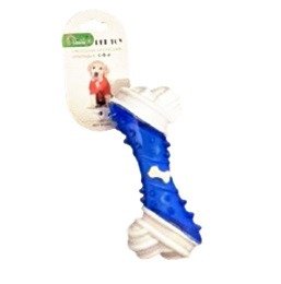 Miniatura de producto - 6