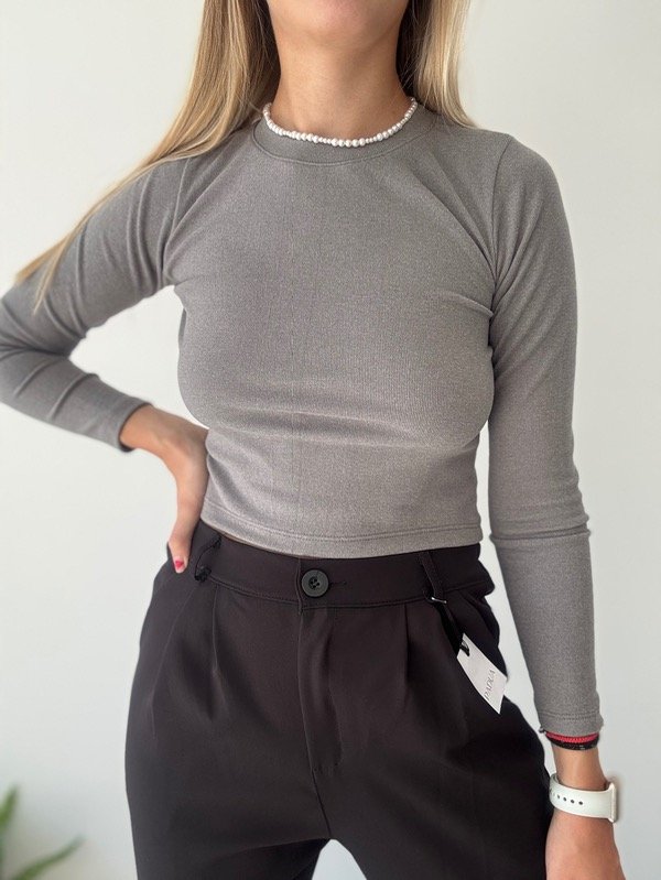 Producto - REMERA MARTINA