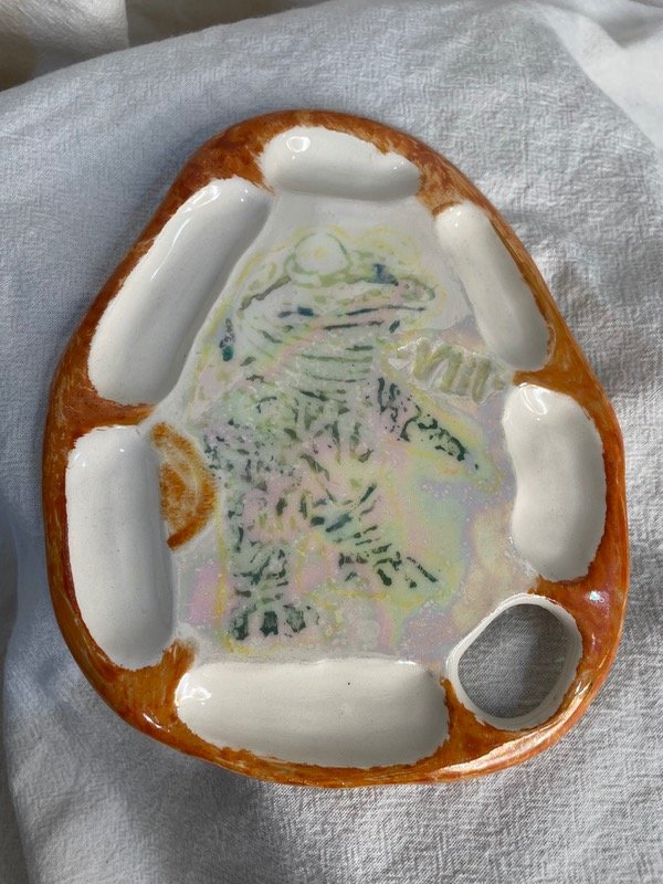 Miniatura de producto - 4