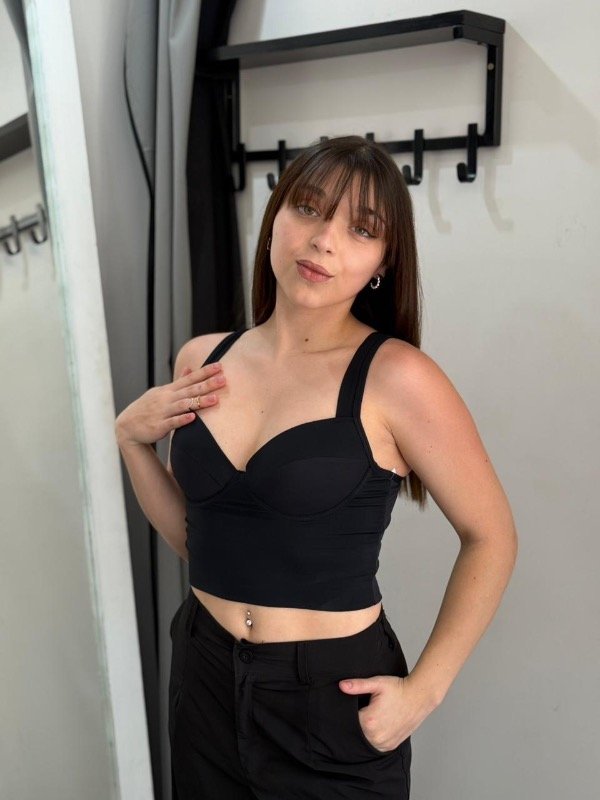 Producto - SUJETADOR