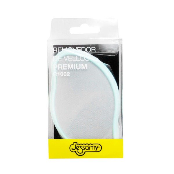 Producto - REMOVEDOR DE VELLOS PREMIUM - 2