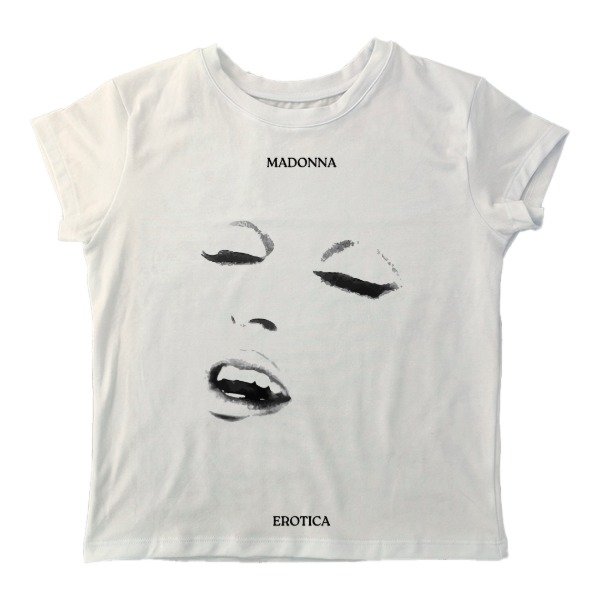 Producto - REMERA EROTICA