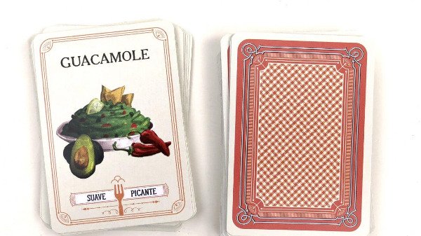 Producto - El Camarero [Alquiler] - 5