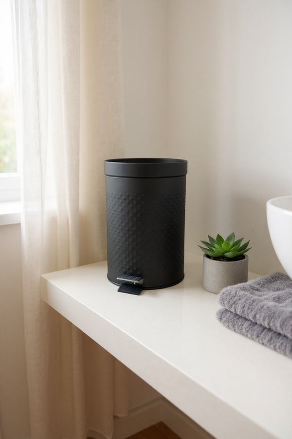 Producto - Cesto de basura 5 litros