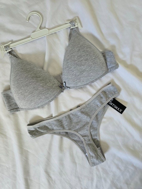 Producto - CONJUNTO LUNA GRIS TALLE 100