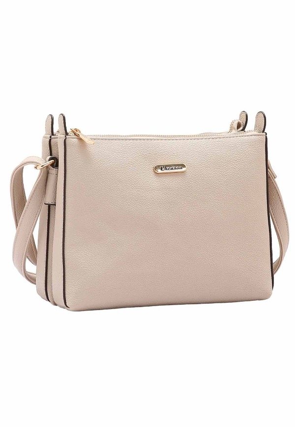 Producto - MORRAL CHENSON 1