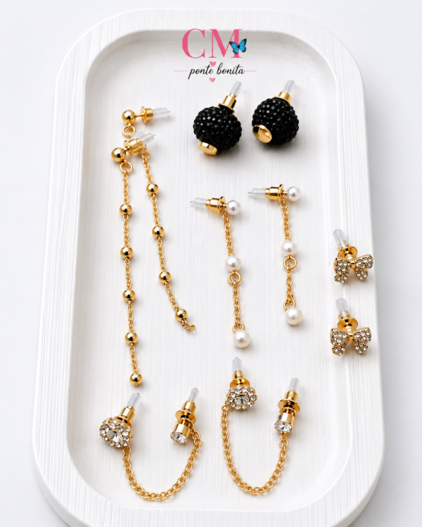 Producto - Aritos - 5