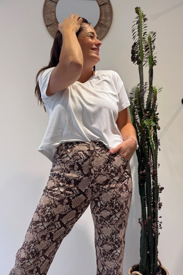 Producto - PANTA AREZZO