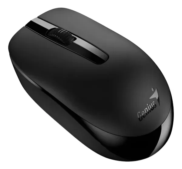Producto - Mouse inalámbrico Genius NX-7007