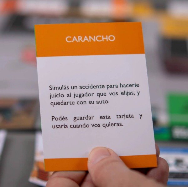 Miniatura de producto - 6