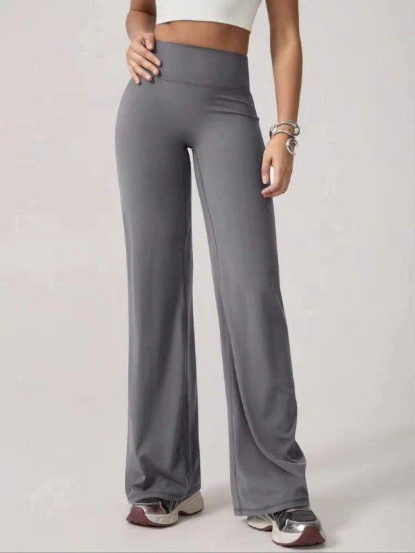 Producto - LINEA TAHI Palazo Baggy active - 4